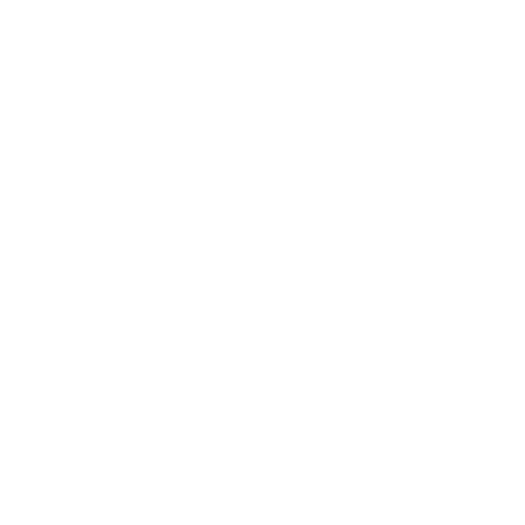 Social Trail